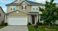 370 Roseglen Drive Marietta, GA 30066 - Image 16146104