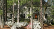 4300 Parish Trace Marietta, GA 30066 - Image 16146103