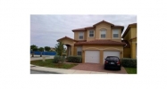 8699 NW 109th Ct # 8699 Miami, FL 33178 - Image 16146225