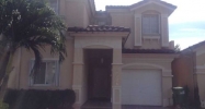 10926 NW 67 TE # 10926 Miami, FL 33178 - Image 16146227