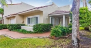 10236 NW 52nd Ter # 10236 Miami, FL 33178 - Image 16146228