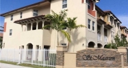 8650 NW 97 ave # 103 Miami, FL 33178 - Image 16146221