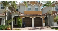 11455 NW 80 LN # 11455 Miami, FL 33178 - Image 16146298