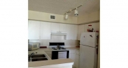 4440 NW 107 AV # 202-7 Miami, FL 33178 - Image 16146300