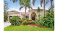 1880 WATER RIDGE DR Fort Lauderdale, FL 33326 - Image 16146402