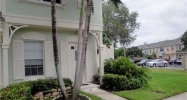 12 WHITEHEAD CR # 12 Fort Lauderdale, FL 33326 - Image 16146404