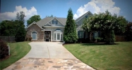 4654 Jefferson Ridge Way Marietta, GA 30066 - Image 16146596