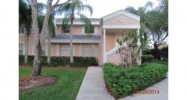 2050 SE 26 LN # 206 Homestead, FL 33035 - Image 16146866