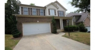 6394 Pheasant Trail Fairburn, GA 30213 - Image 16146877