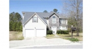 3697 Oakman Place Fairburn, GA 30213 - Image 16146875