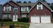 594 Ironstone Drive Fairburn, GA 30213 - Image 16146878