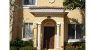 2814 SE 16 AV # 120 Homestead, FL 33035 - Image 16146863