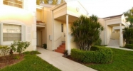 2236 SE 27 DR # 207-C Homestead, FL 33035 - Image 16146861