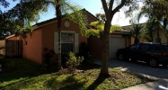 1988 SE 12 ST Homestead, FL 33035 - Image 16146868