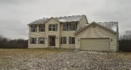 956 County Road 212 Marengo, OH 43334 - Image 16146840