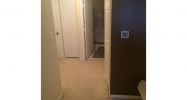 2910 SE 12 RD # 206-29 Homestead, FL 33035 - Image 16146869