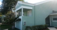 2654 SE 21 CT # 207-D Homestead, FL 33035 - Image 16146864