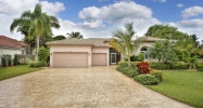 3110 FAIRWAYS DR Homestead, FL 33035 - Image 16146865