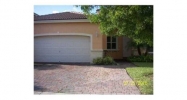 2023 SE 18 ST Homestead, FL 33035 - Image 16146862