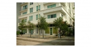 234 NE 3 ST # 1406 Miami, FL 33132 - Image 16146947