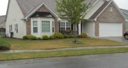 885 New Liberty Way Braselton, GA 30517 - Image 16147012