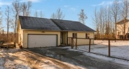 1600 E Raven Drive Wasilla, AK 99654 - Image 16147190