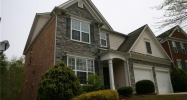 3363 Stoneham Drive Duluth, GA 30097 - Image 16147198