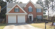 460 Leasingham Way Duluth, GA 30097 - Image 16147195