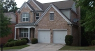 3383 Stoneham Drive Duluth, GA 30097 - Image 16147197