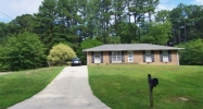 2910 Bay Berry Drive Sw Marietta, GA 30008 - Image 16147179