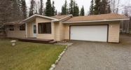 2830 N Oxford Drive Wasilla, AK 99654 - Image 16147191