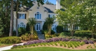 301 W Country Drive Duluth, GA 30097 - Image 16147203