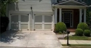 4271 Glen Vista Court Duluth, GA 30097 - Image 16147200