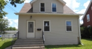 2230 Parmele St Rockford, IL 61104 - Image 16147231