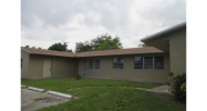 1806 SW 96TH AV Hollywood, FL 33025 - Image 16147233