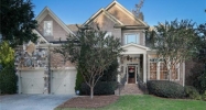 605 Covey Place Duluth, GA 30097 - Image 16147201