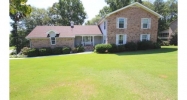 4796 Dean Lane Lilburn, GA 30047 - Image 16147323