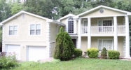 638 Southwind Drive Nw Lilburn, GA 30047 - Image 16147325