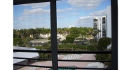 20400 W Country Club Dr # 512 Miami, FL 33180 - Image 16147497