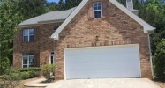 5845 Stephens Mill Drive Buford, GA 30518 - Image 16147470