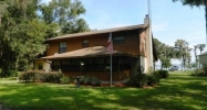 20618 NE 117th Avenue Bushwood, MD 20618 - Image 16147585