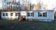 267 Old House Farm Road Bumpass, VA 23024 - Image 16147564