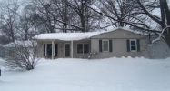 4573  Pemberley St Nw Comstock Park, MI 49321 - Image 16147544