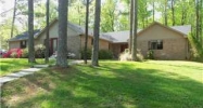 1409 Mountainview Circle Hartselle, AL 35640 - Image 16147567