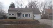 2211 S Pinecrest St Wichita, KS 67218 - Image 16147582