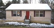 36927 Pratt Rd Bushwood, MD 20618 - Image 16147599