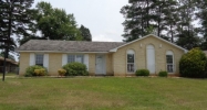 1107 Rowell Street Columbus, GA 31907 - Image 16147572