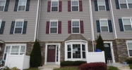 6478 Cornwall Dr Unit 25 Sykesville, MD 21784 - Image 16147590