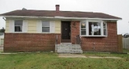 2400 Oak Manor Rd Sparrows Point, MD 21219 - Image 16147597