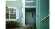 2645 SE 21st Ct # 103-D Homestead, FL 33035 - Image 16147614